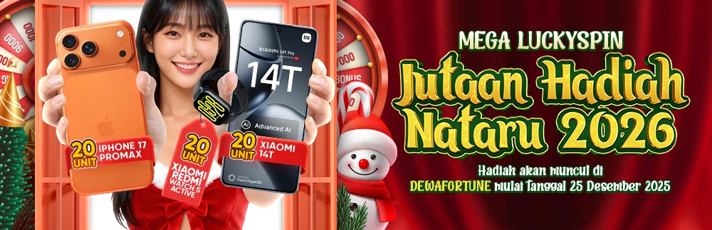 Niagabet: Situs Judi Game Online | Terlengkap & Terpercaya